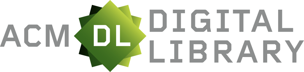 1737109146-ACM Logowidth.png